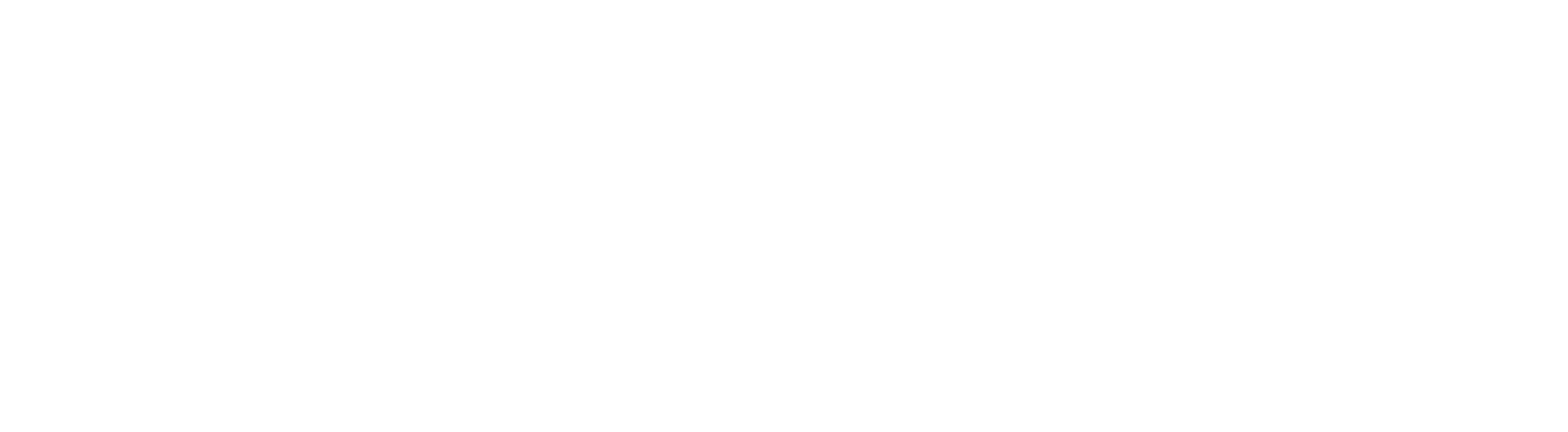 Yudhaka Logo